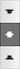 align-vertical-center