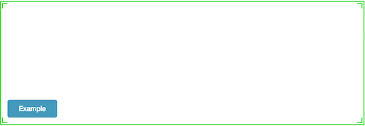 align-vertical-end-example