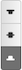 align-vertical-end
