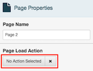 click_page_load_action2