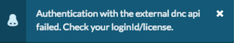 dnc-authentication-failure-popover