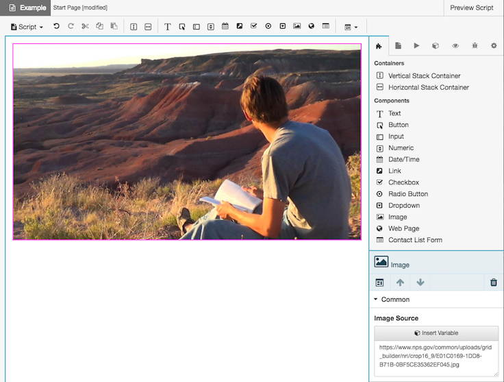 image-source-example