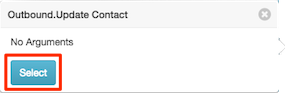outbound_update_contact_details2