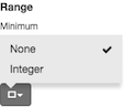 range-property-default