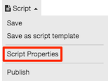 script-menu-script-properties