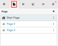 select-pages-tab