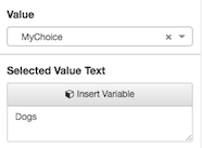 selected-value-example