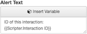 settings-actions-scripter-alert2