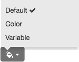 settings-bg-color-popup2