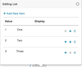 settings-dropdown-options-example2