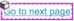 configure_link_text2