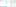 <p><img src="https://rcsophiedev.wpengine.com/wp-content/uploads/2015/01/el_trash_icon.png" alt="Figure shows button used to delete a component or selection" class="alignleft size-full wp-image-55102" /></p>