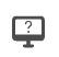 Help with this page icon