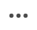 More help icon