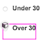 more-radio-buttons
