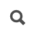 Search help icon
