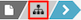select-root-container