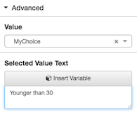 set_radio_button_value2