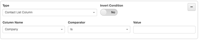 Figure shows how to test a string to see if it is null