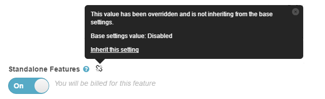 inheritance_inherit