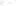 Shows Set Campaign Dialing Mode that changes the dialing mode used to place calls on one or more running campaigns.