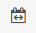 Queues performance custom icon