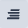 The Align right button which allows you to align text to the right