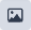 The Insert image button