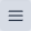The Justify button which adds space between words to allow you to align text on both sides