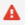Export failed-error