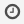 Export submitted