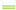 Manage Actions Setup tab Test screen in Genesys Cloud