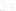 Manage Actions Setup tab screen in Genesys Cloud