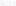 Manage Actions screen in Genesys Cloud