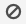Cancel export