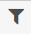 Filter button
