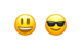 This is an image.