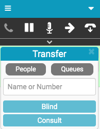 Transfer window