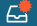 Inbox icon