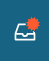 Inbox icon