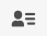 Queue Activation icon