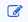 Rename view icon