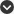 markdown component icon