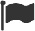 Flag icon for quality voice issues