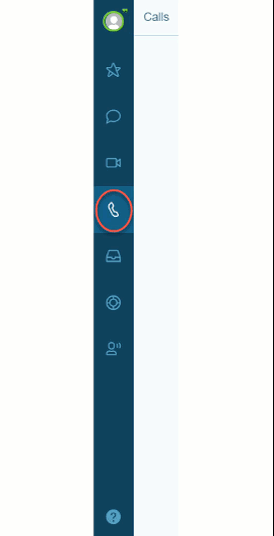 This is an image.