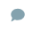 chat media type