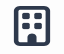 Business/Management unit icon