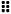 grid icon in the reorder columns tab in performance views
