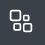 apps_icon