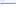Shows Agent Owned Column selection.